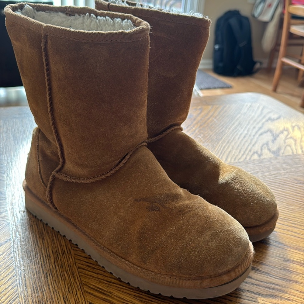 Koolaburra by UGG Boots